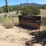 OTRA_2016_0223 (October 04, 2016)